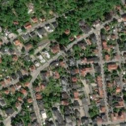 Satellite imagery of Heidecksburg, DE