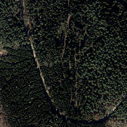 Satellite imagery of Scheitberg, DE