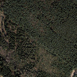 Satellite imagery of Schulberg, DE