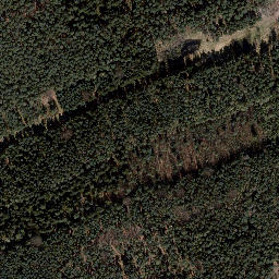 Satellite imagery of Schulberg, DE
