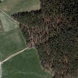 Satellite imagery of Ronneberg, DE