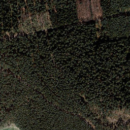 Satellite imagery of Ronneberg, DE