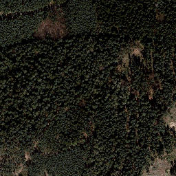 Satellite imagery of Ronneberg, DE