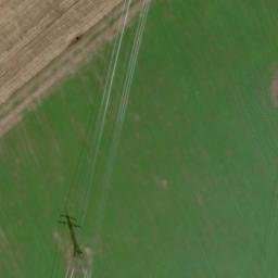 Satellite imagery of Buchberg, DE