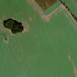 Satellite imagery of Buchberg, DE