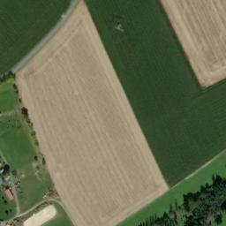 Satellite imagery of Der Piehl, DE