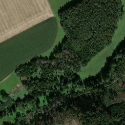 Satellite imagery of Der Piehl, DE