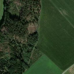 Satellite imagery of Der Piehl, DE