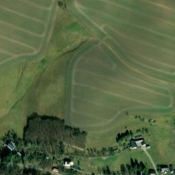 Satellite imagery of Wachberg, DE