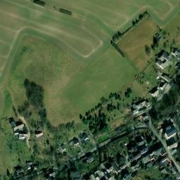 Satellite imagery of Wachberg, DE