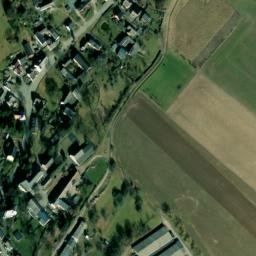 Satellite imagery of Wachberg, DE