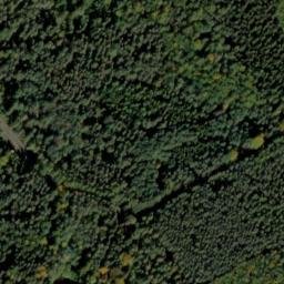 Satellite imagery of Tischberg, DE