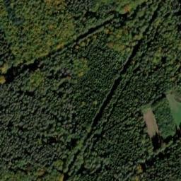 Satellite imagery of Tischberg, DE