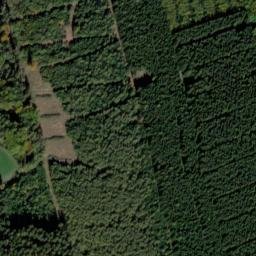 Satellite imagery of Tischberg, DE