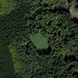 Satellite imagery of Roter Berg, DE