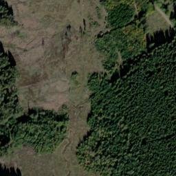 Satellite imagery of Roter Berg, DE