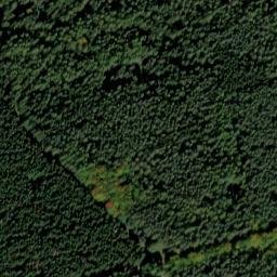 Satellite imagery of Roter Berg, DE