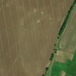 Satellite imagery of Roter Berg, DE