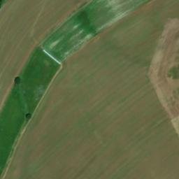 Satellite imagery of Roter Berg, DE