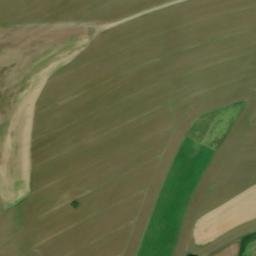Satellite imagery of Roter Berg, DE