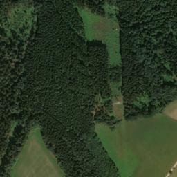 Satellite imagery of survey_point, CZ