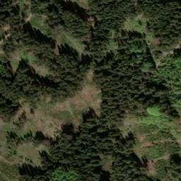 Satellite imagery of survey_point, CZ