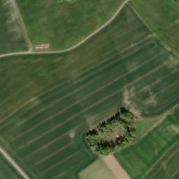 Satellite imagery of survey_point, CZ