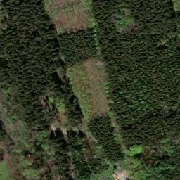 Satellite imagery of Kegelsberg, DE