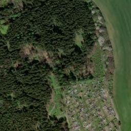 Satellite imagery of Kegelsberg, DE