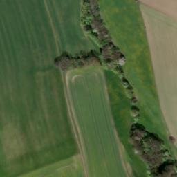 Satellite imagery of Kegelsberg, DE