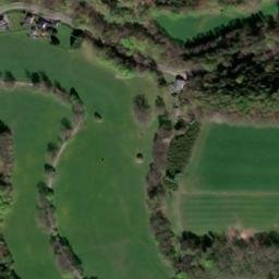 Satellite imagery of Lerchenberg, DE