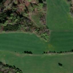 Satellite imagery of Lerchenberg, DE