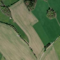 Satellite imagery of Heideberg, DE