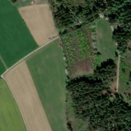 Satellite imagery of Affenstein, DE