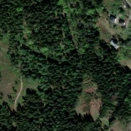 Satellite imagery of Affenstein, DE