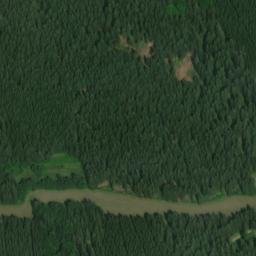 Satellite imagery of Fabrikberg, DE