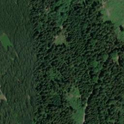 Satellite imagery of Fabrikberg, DE