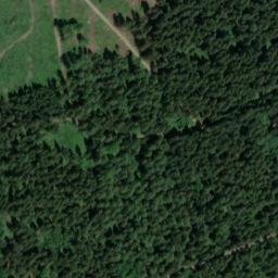 Satellite imagery of Langer Stein, DE