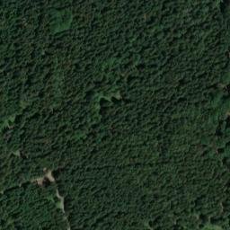 Satellite imagery of Langer Stein, DE