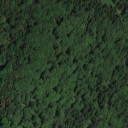 Satellite imagery of Langer Stein, DE