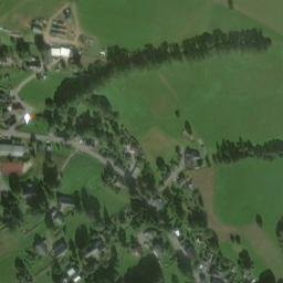 Satellite imagery of Steinhübel, DE
