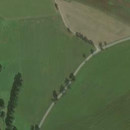 Satellite imagery of Steinhübel, DE
