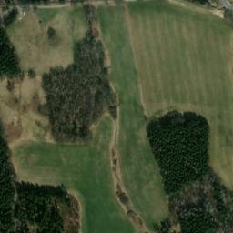 Satellite imagery of Steinberg, DE