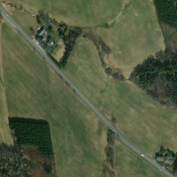 Satellite imagery of Steinberg, DE