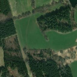 Satellite imagery of Steinberg, DE