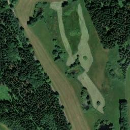 Satellite imagery of survey_point, CZ