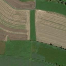 Satellite imagery of König-Friedrich-August-Höhe, DE