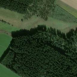 Satellite imagery of Meisenberg, DE
