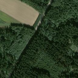 Satellite imagery of Meisenberg, DE