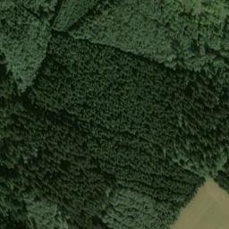Satellite imagery of Meisenberg, DE